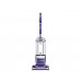 Shark Navigator Lift-Away Upright Vac