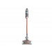Shark Rocket Pro Corded Stick Vac