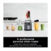 Ninja Nutri-Blender Pro
