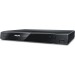 Philips BDP1502 Blu-Ray Disc/DVD