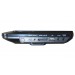 9" DUAL SCREEN DVD PLAYER