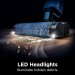 HYDROVAC CORDLESS PRO XL 3-IN-1 VACUUM