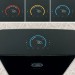 HE600 SERIES SHARK AIR PURIFIER 6