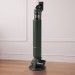 Samsung VS20A9500AN in Woody Green