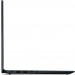 Lenovo IdeaPad 1 15AMN7 15.6" Laptop
