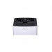 70-PINT CAPACITY 2-SPEED W/ PUMP