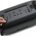 JBL PARTYBOX ON-THE-GO POWERFUL PORTABLE
