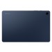 Samsung Tab A9+ 11" 12GB Wi-Fi Navy