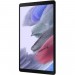Samsung Tab A7 Lite 8.7" 3GB, 32GB Gray