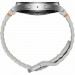 GW7 44mm LTE Silver