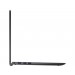 Dell Inspiron 15" I5 8GB 256GB Touch