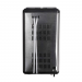 FRIGIDAIRE COUNTERTOP ICE MAKER