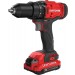 Craftsman V20 1/2 in. Brushed Cordless