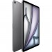IPAD AIR 13in (M2) WIFI 128GB SPACE GRAY