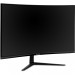 VIEWSONIC 32" CURVED GAMING MONITOR