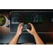 XBOX SERIES X|S WIRELESS CONTROLLER - CB