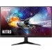 Acer Nitro QG271 27"Full HD Gaming Monit