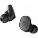 SKULLCANDY TW JIB 2 TRUE BLACK EARBUDS