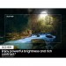 SAMSUNG 55" QLED 4K SMART TV