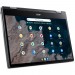 ACER CHROMEBOOK SPIN 513 R841T-S4ZG