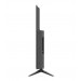 Vizio 40" Class V-Series 4K HDR Smart TV - V405-H (Renewed)