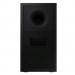 SAMSUNG 2.1CH SOUNDBAR HW-T40M