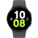 GW5 44MM GRAPHITE W 2 CHARGERS