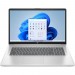 HP LAPTOP I3 12GB 512GB SSD 17-CN2123NR
