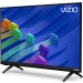 VIZIO 24-inch 1080p Smart TV