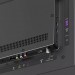 ROKU 50" SELECT 4K LED SMART TV
