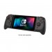 SPLIT PAD PRO