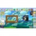 SUPER MARIO MAKER 2 DISK FOR N-SWITCH