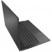LENOVO V15 G4 15.6" FHD 16GB 512GB SSD