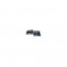 Smartx Galaxy ZEGA BattleToy Starter Kit