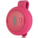 Fitbug Orb Activity Tracker Pink