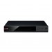 LG DVD Player with USB Direct Recording
