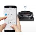SAMSUNG POWERBOT R7040 VACUUM WI-FI