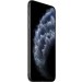 IPHONE 11 PRO MAX 64GB SPACE GRAY VERIZO