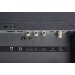 50" 4K ULTRA HD SMART ROKU TV WITH HDR
