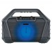 PROSCAN PSP571 BT SPEAKER