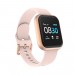 ITOUCH AIR3 ROSE GOLD/BLUSH