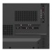 VIZIO D39F-E1 39" SMART 1080P HDTV