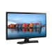 LG 24IN 24LH4830-PU SMART 720 LED TV