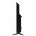 WESTINGHOUSE 43" 4k smart LEDTV