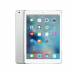 APPLE IPAD AIR 16GB SILVER MD788LL/B