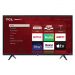 TCL 32" ROKU HD LED SMART