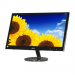 AOC E2051SN 20" Widescreen LED Monitor