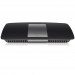 LINKSYS AC1600 WI-FI ROUTER