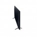 Samsung 65in 4k Smart LED TV
