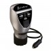 COBRA CPI200CH 200W Power Inverter